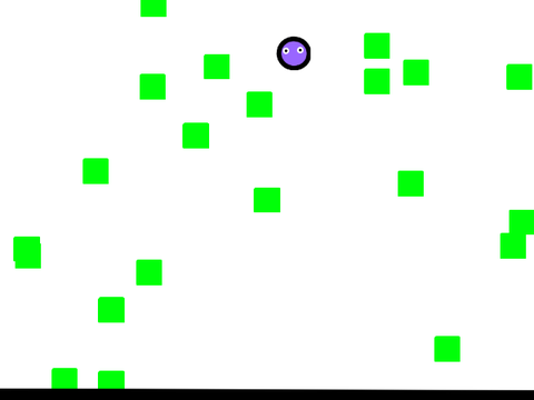 bad game for contest