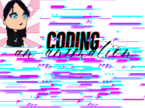 coding