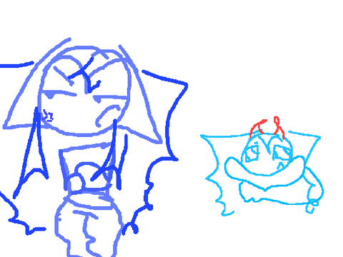 Project thumbnail