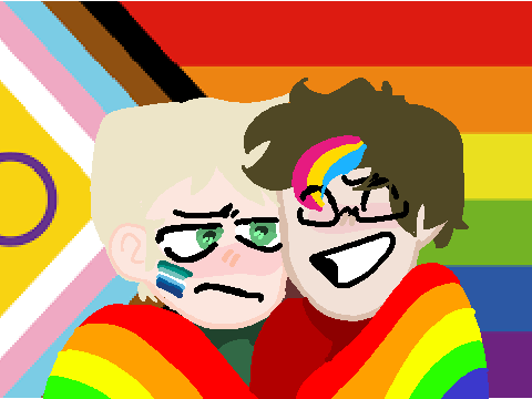 pride collab wheee