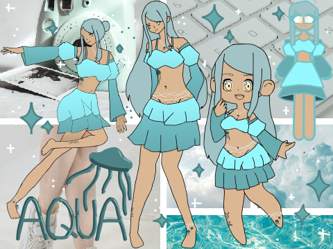 300+ DTA!!! Entry <3