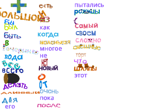 от animation if you wanna use it