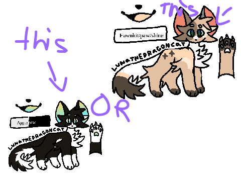 refs for PinkSea25
