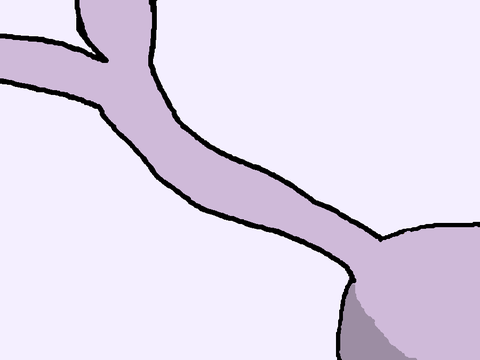 Eevee is evolving Part 1!