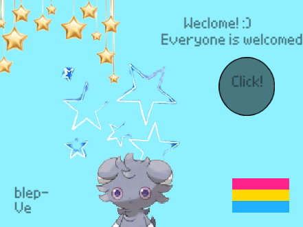 Chatroom!