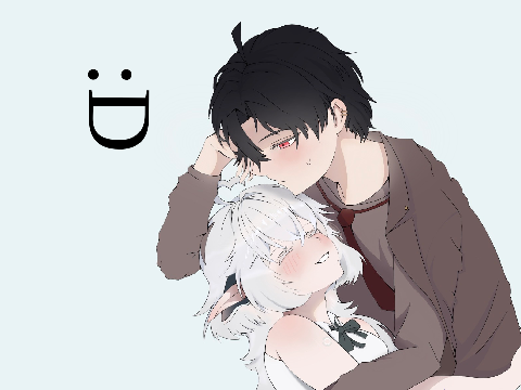 OC Shenanigans