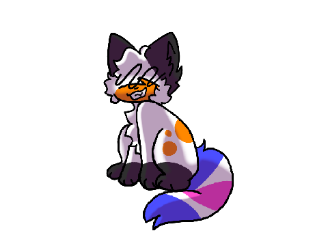 Gonna take a tiny little hiatus