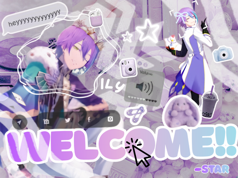 ┆: ̗̀➛ꮎʀ∂єꭱ/ вꮑʀ ƒꮎʀ @littleangelafg °⌦❥...