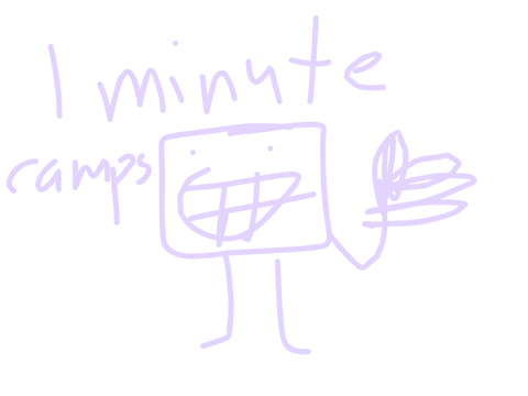 1 min cakpsndue. Sign up realhhhu plees nehememskmsmkedn