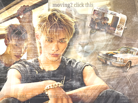 ◌‎ ★ ︵ ℳ◌ving ℊuidꫀ ꒱ ⁴⁴⁴ yꨄ︎u .ᐟ 