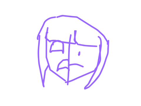 [もうあの文字化けはしゃべれない]