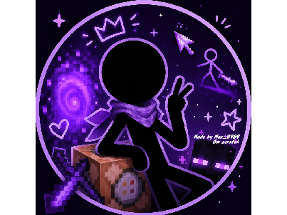 PFP DESIGNS FOR @AbyLe