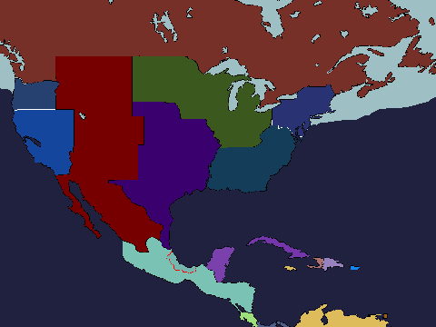 53- {AU-SE} My Goals from the war remix