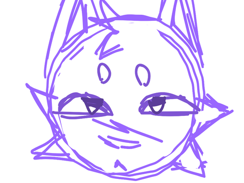 Bbe - Part 3 WIP