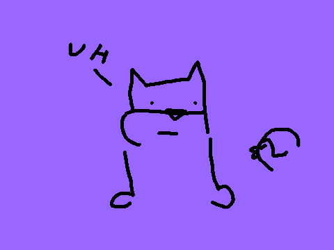 avachaos [OCS + ays like dis]
