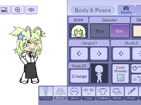 Fₗₒwₑᵣ'ₛ Dₑₐd ₚₗₐₜₑ ₐᵤ ₜᵤₜ!! :₃