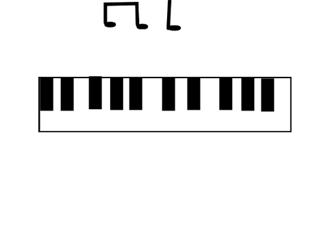 Me playing piano :)