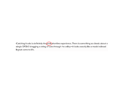 gemini knows real (or am i going insane-)