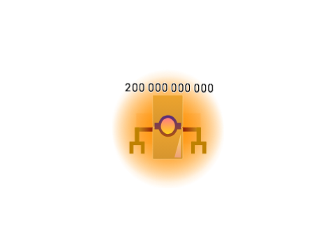 200,000,000,000