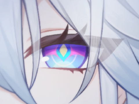 Project thumbnail
