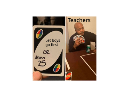 Meme Templates[free] remix-2