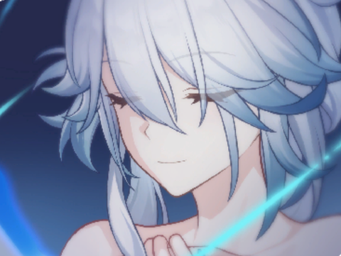 Project thumbnail