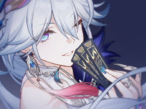 Project thumbnail