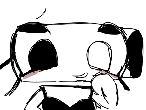 Slopnok