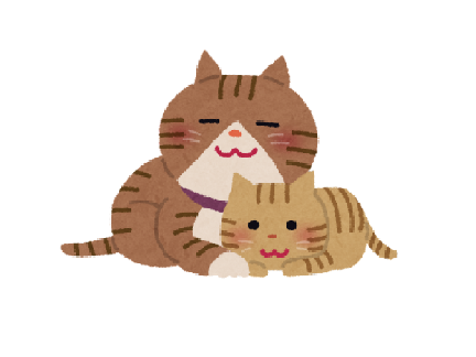 [004] My Characters