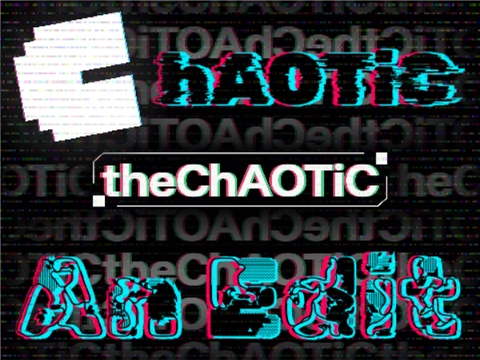 theChAOTiC Edit