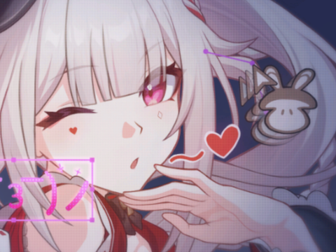 Project thumbnail