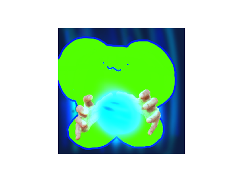 Phrog