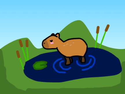 Pfp for Sunnyellie