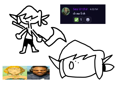 Drawings