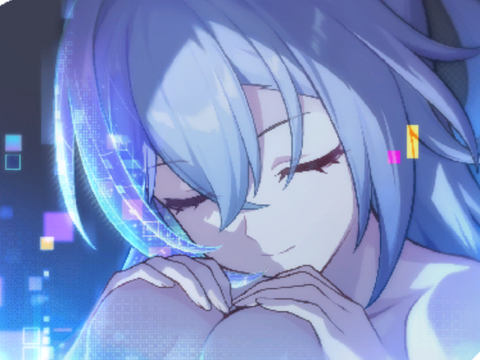Project thumbnail