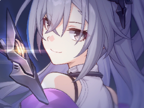 Project thumbnail