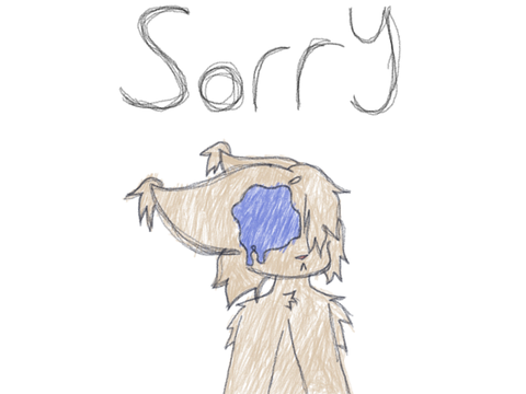 To anyone whom has their inbox exploded by me and is bothered by it