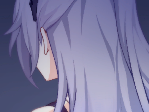 Project thumbnail