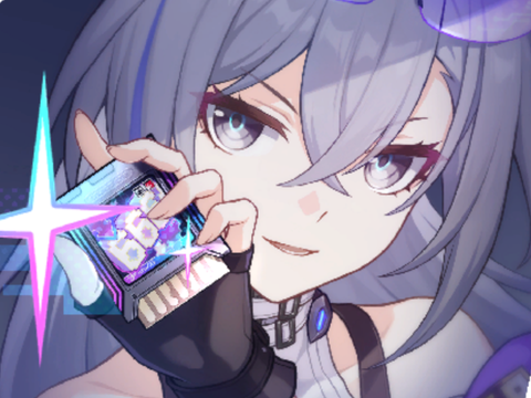 Project thumbnail