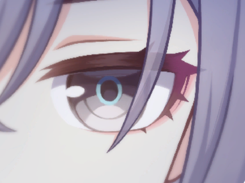 Project thumbnail