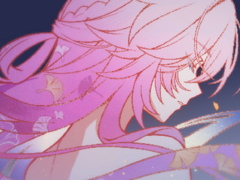 Project thumbnail