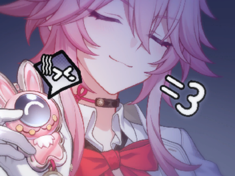 Project thumbnail