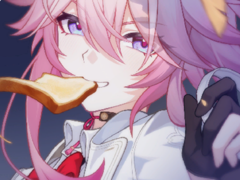 Project thumbnail