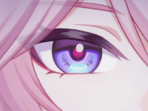 Project thumbnail