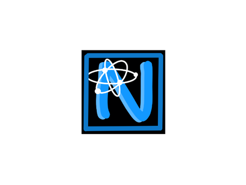 pfp for nebgenius 