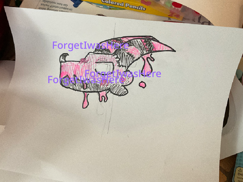 Project thumbnail