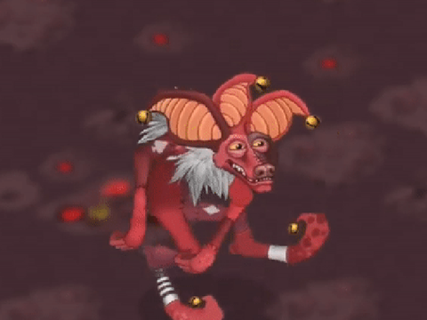 REHEHEHEHEH laugh sound effect