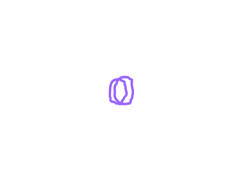 Blinking animation 
