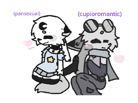 part 2 sob