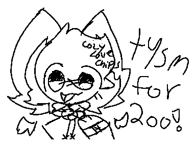 tysm ^^